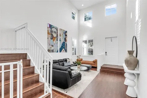 4272 N Magnolia Circle Delray Beach FL 33445