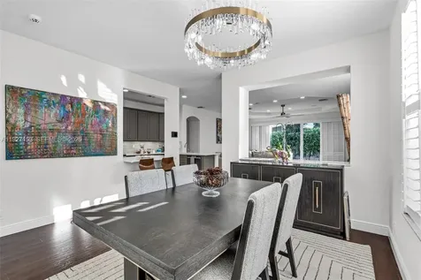 4272 N Magnolia Circle Delray Beach FL 33445