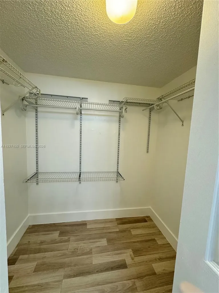 Coral Springs FL 33071