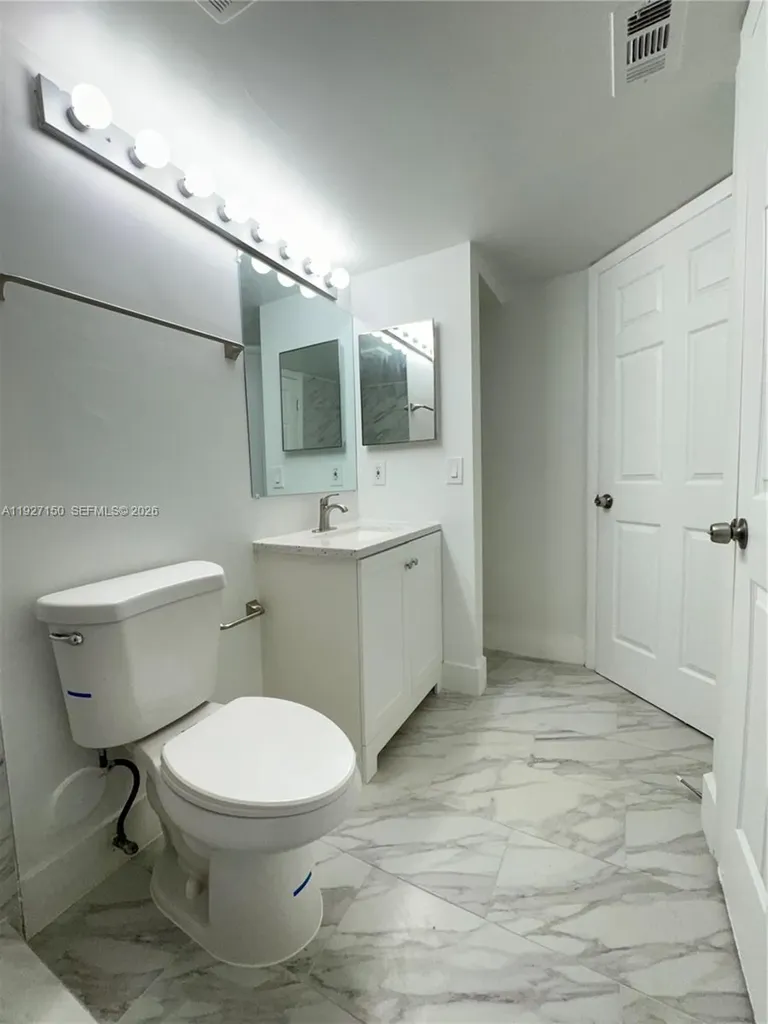 Coral Springs FL 33071
