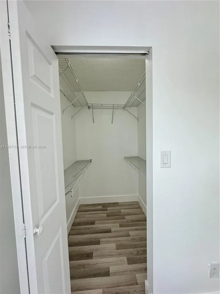 Coral Springs FL 33071