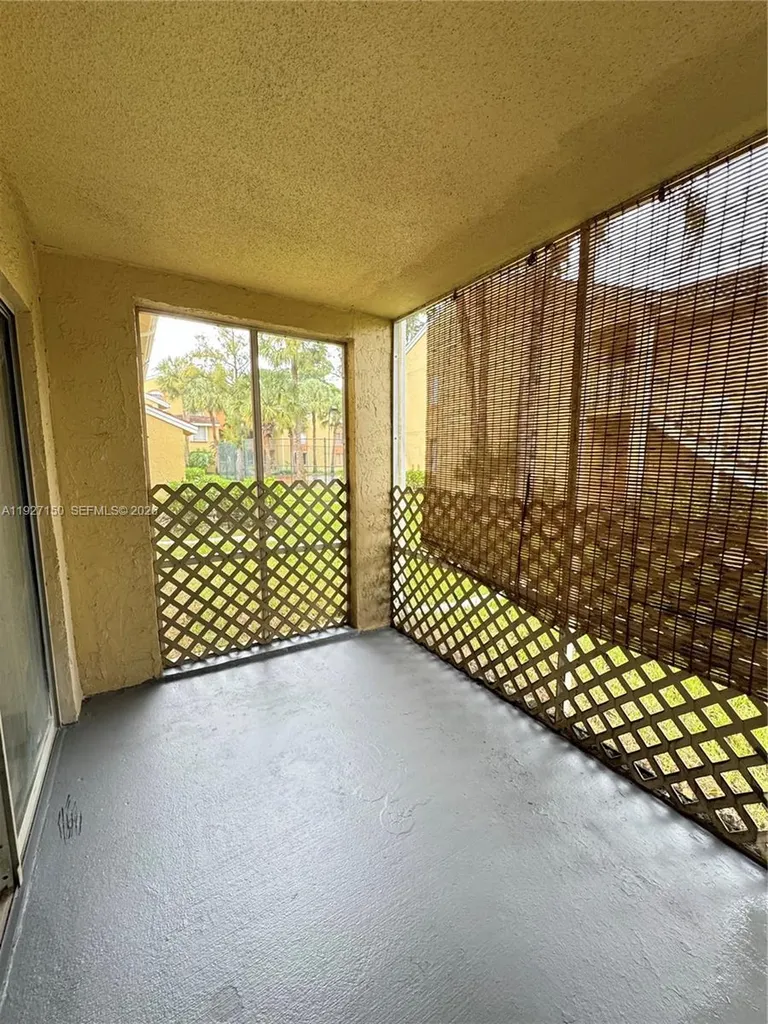 Coral Springs FL 33071