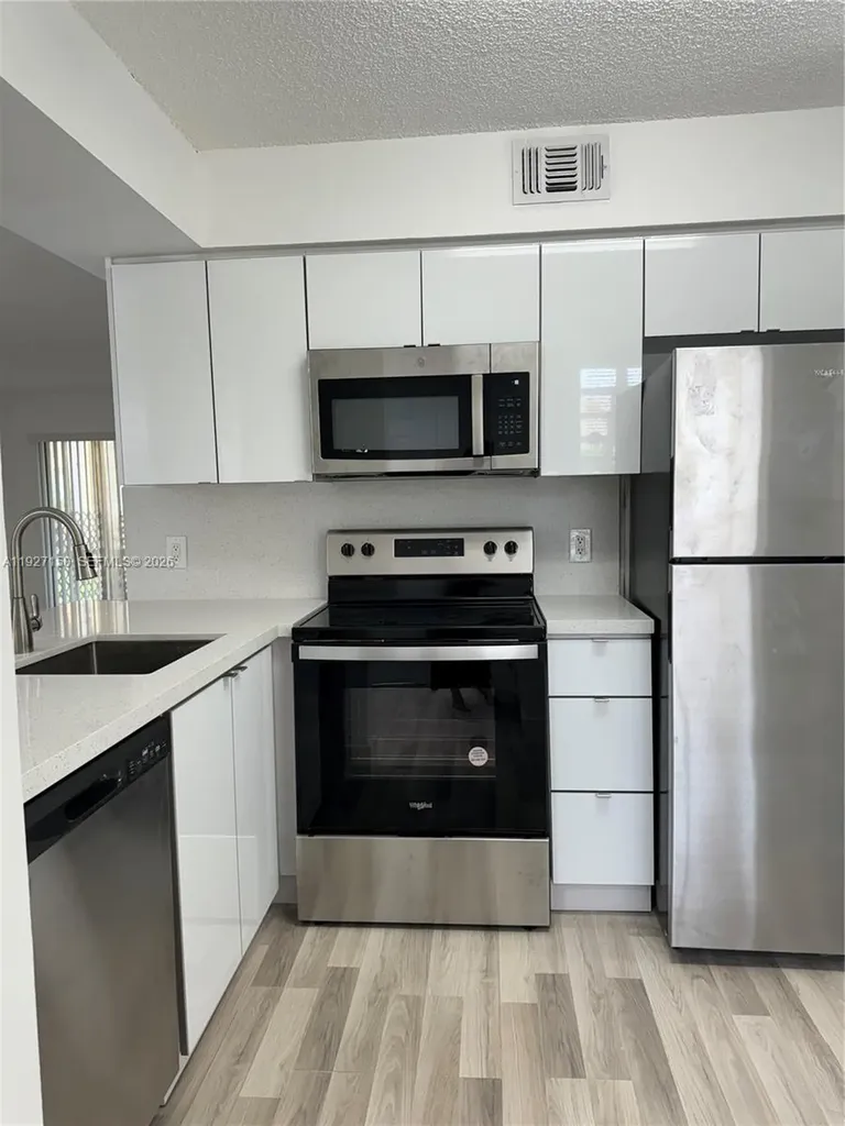 Coral Springs FL 33071