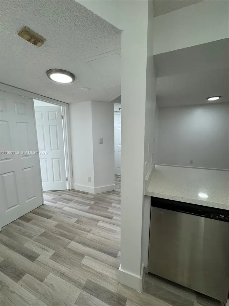 Coral Springs FL 33071