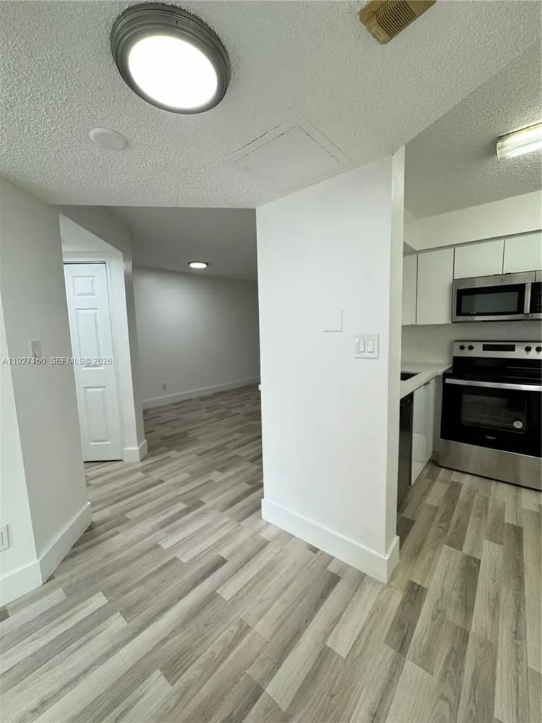Coral Springs FL 33071