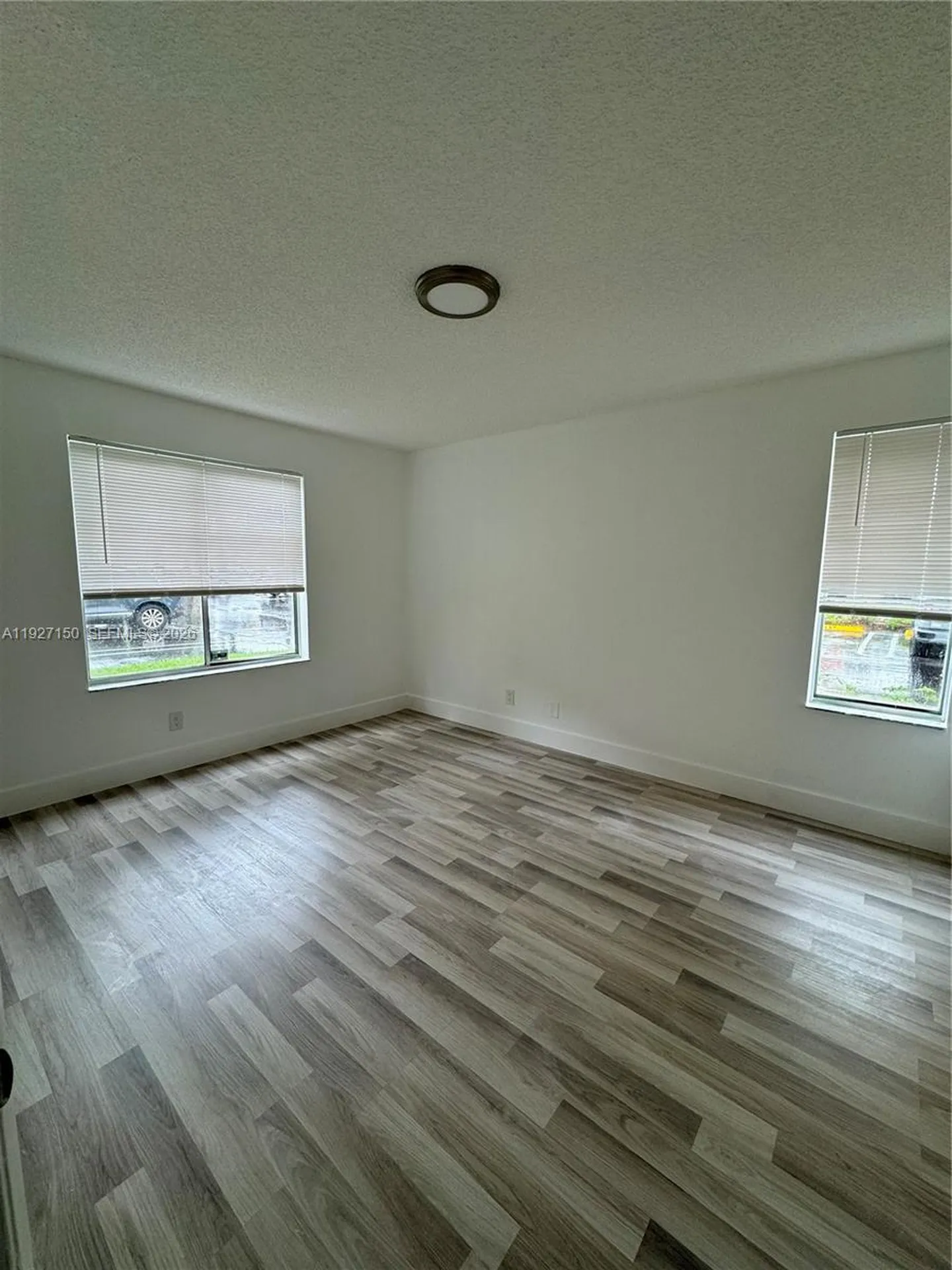 Coral Springs FL 33071