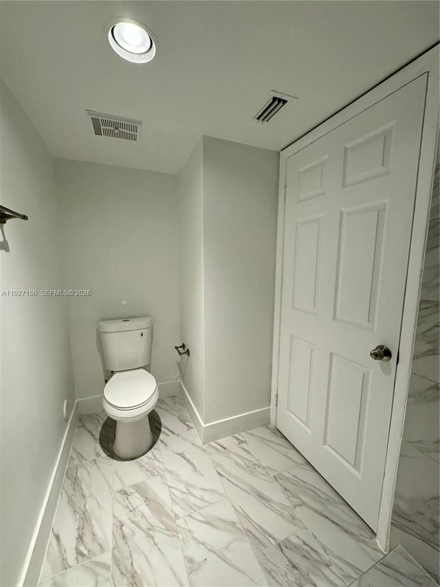 Coral Springs FL 33071