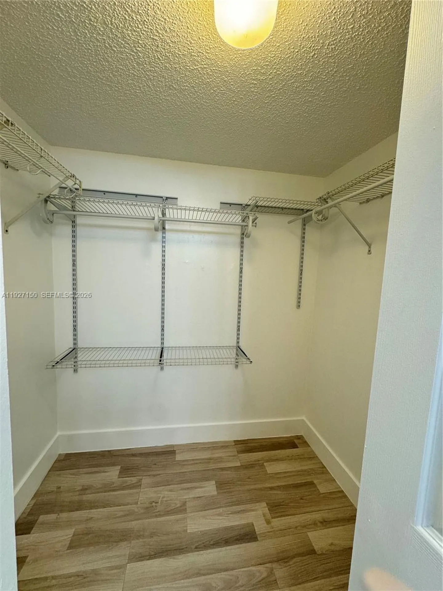 Coral Springs FL 33071