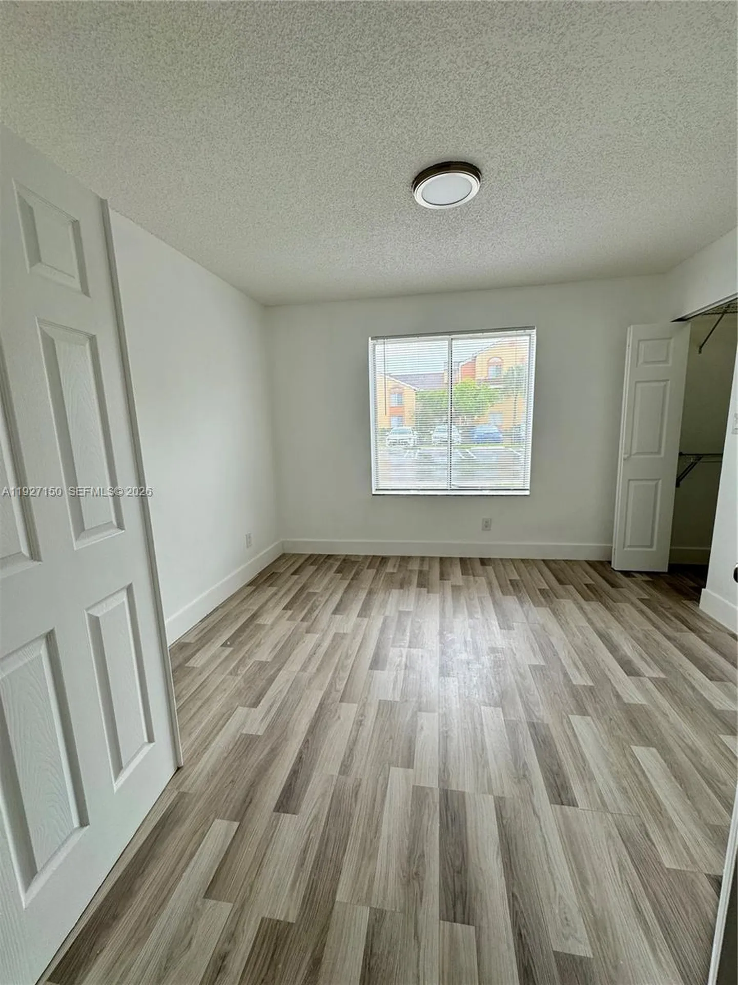 Coral Springs FL 33071