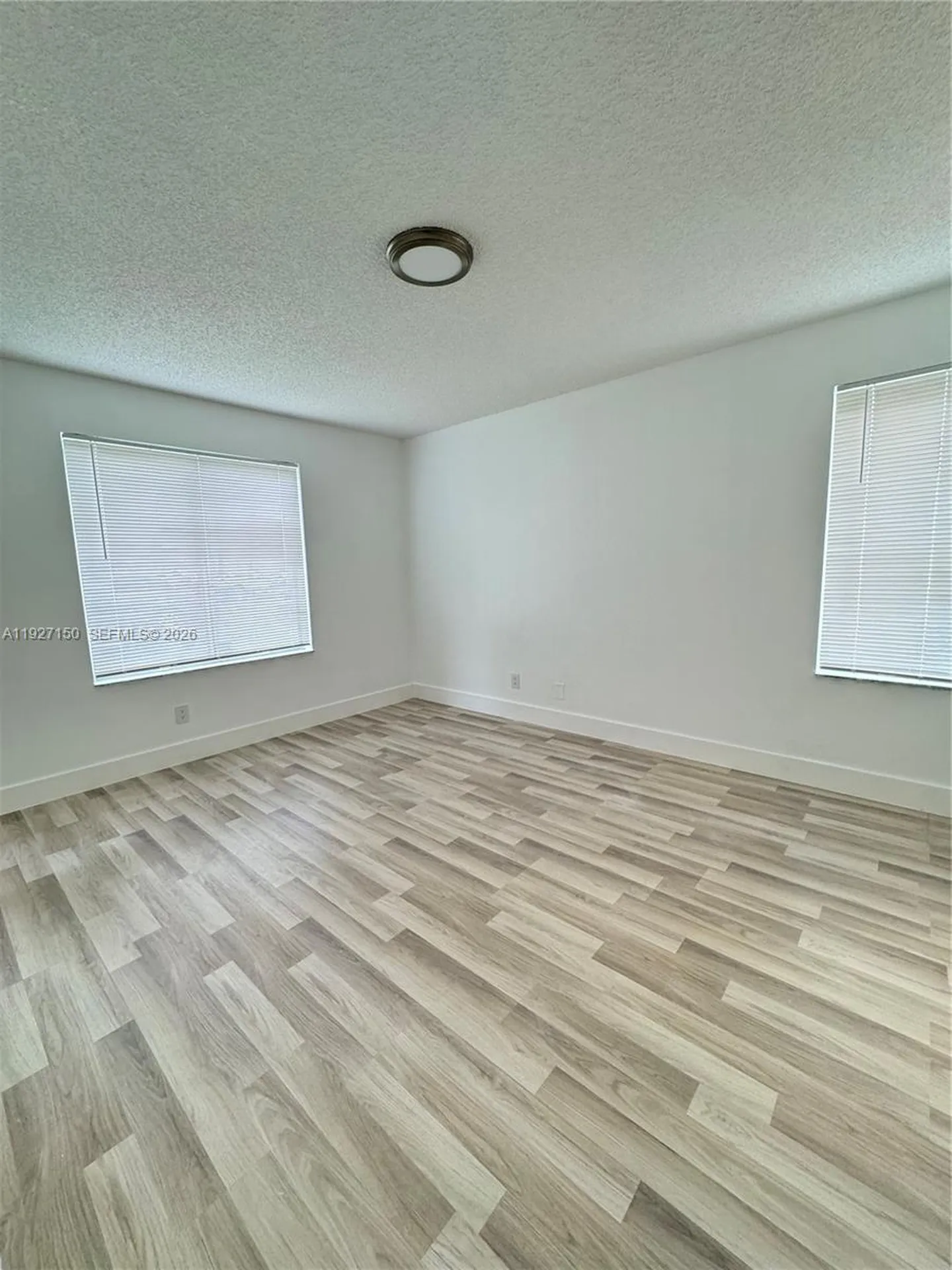 Coral Springs FL 33071
