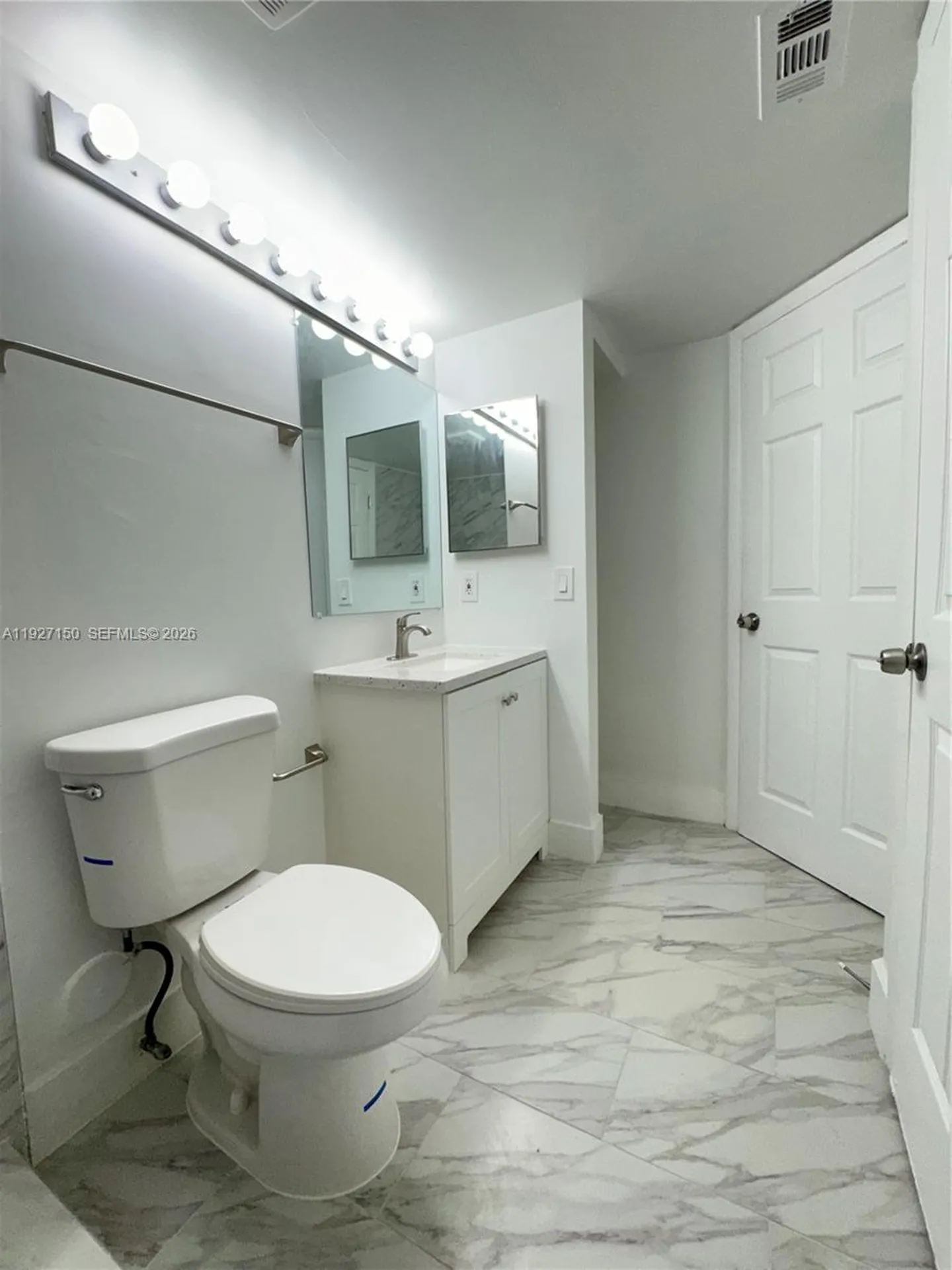 Coral Springs FL 33071