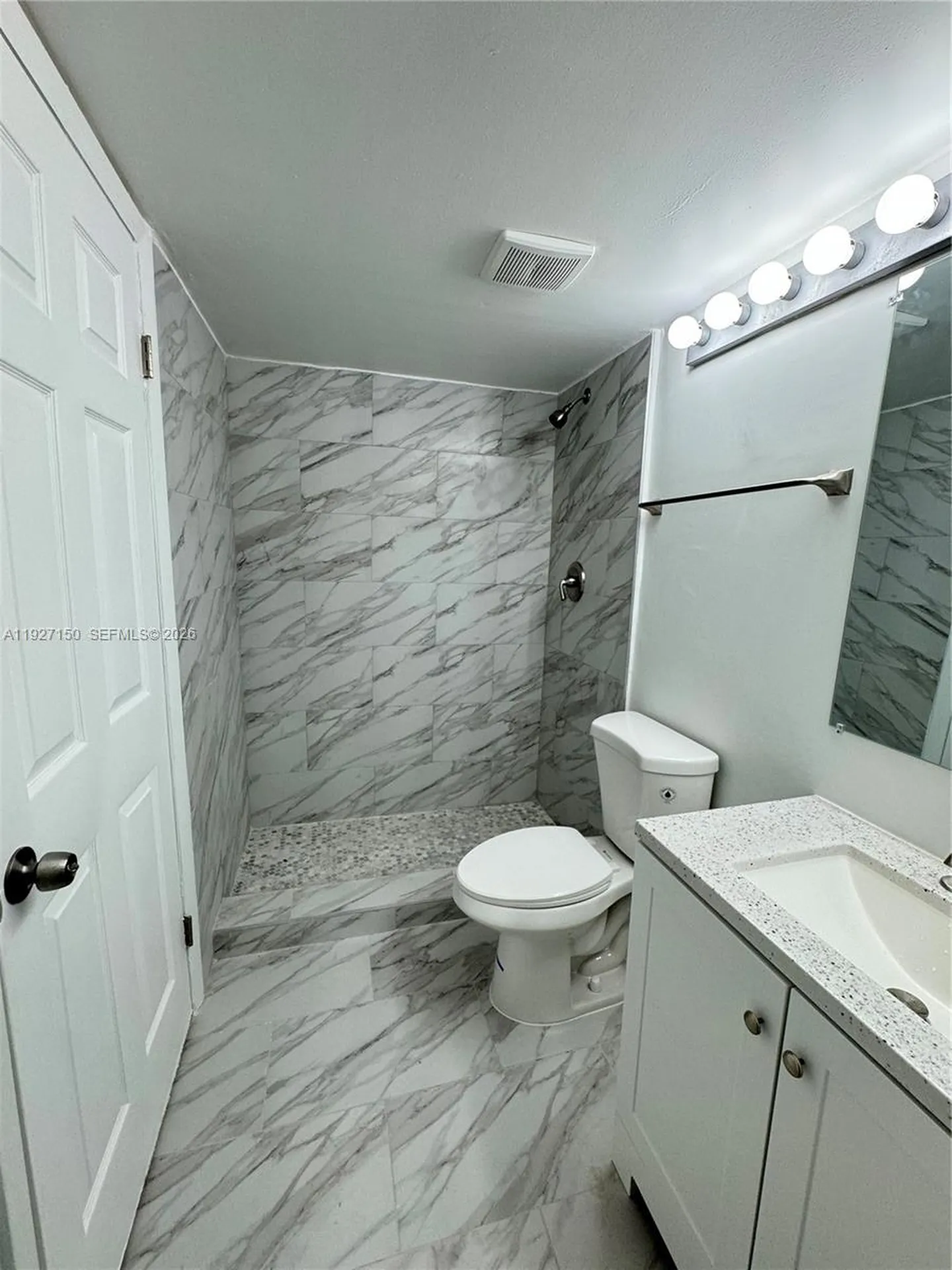 Coral Springs FL 33071