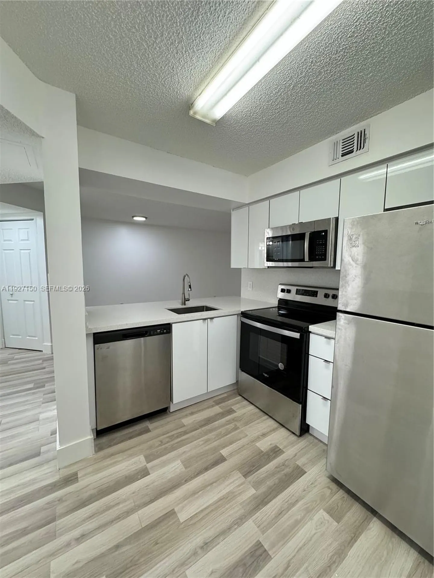 Coral Springs FL 33071