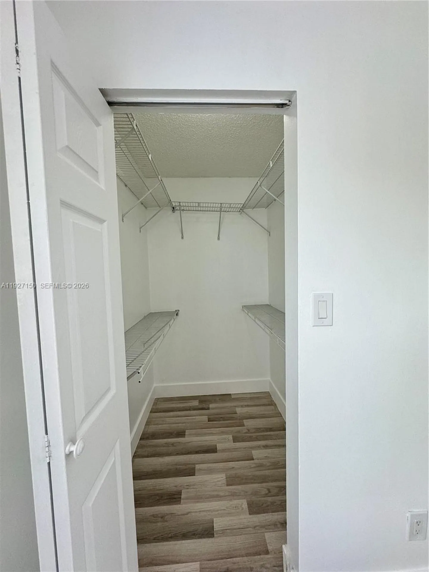 Coral Springs FL 33071