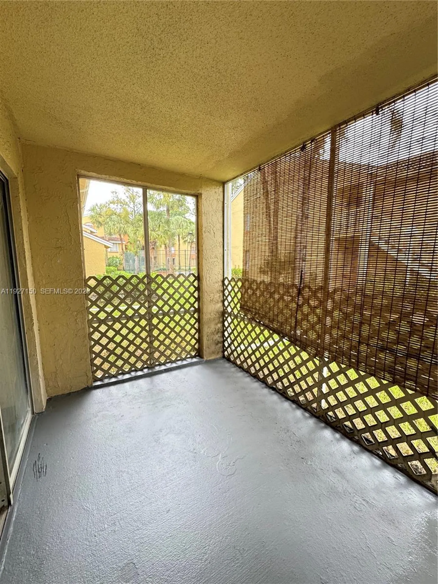 Coral Springs FL 33071