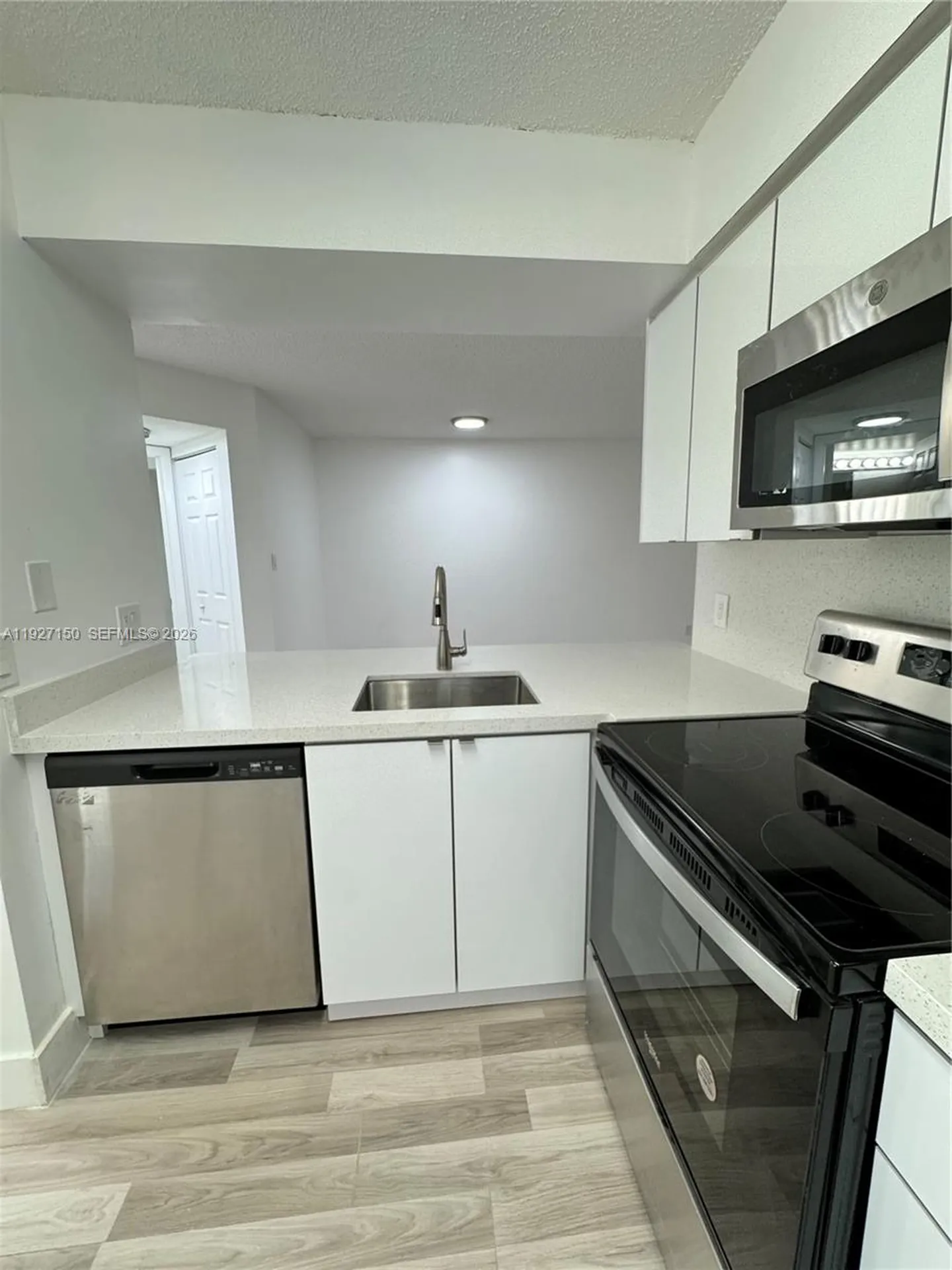 Coral Springs FL 33071