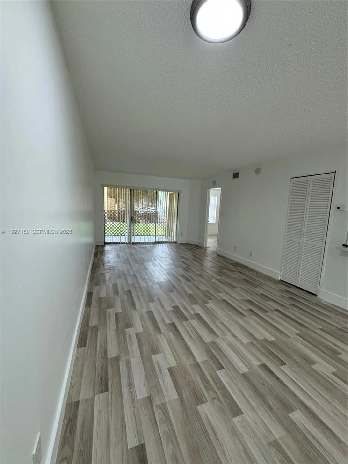 Coral Springs FL 33071