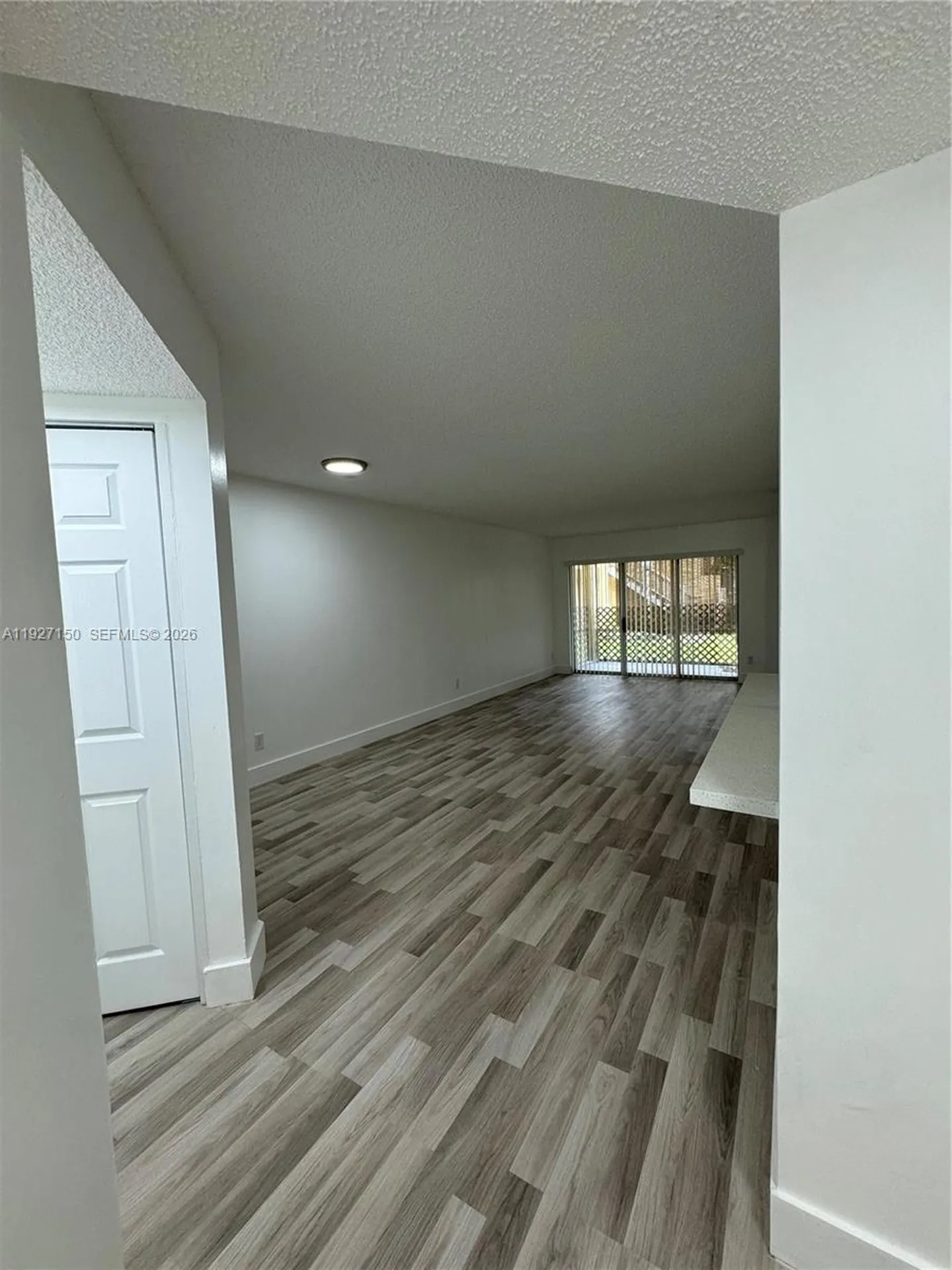 Coral Springs FL 33071
