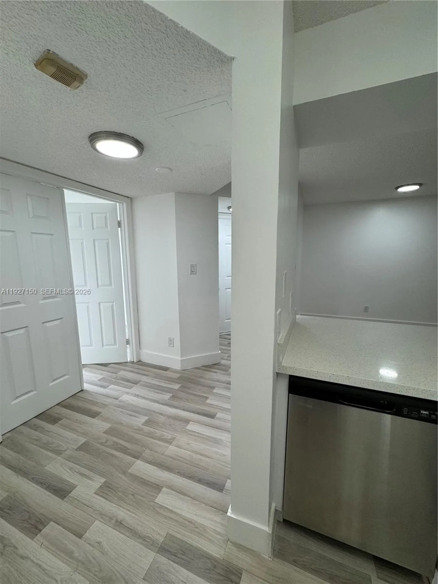 Coral Springs FL 33071