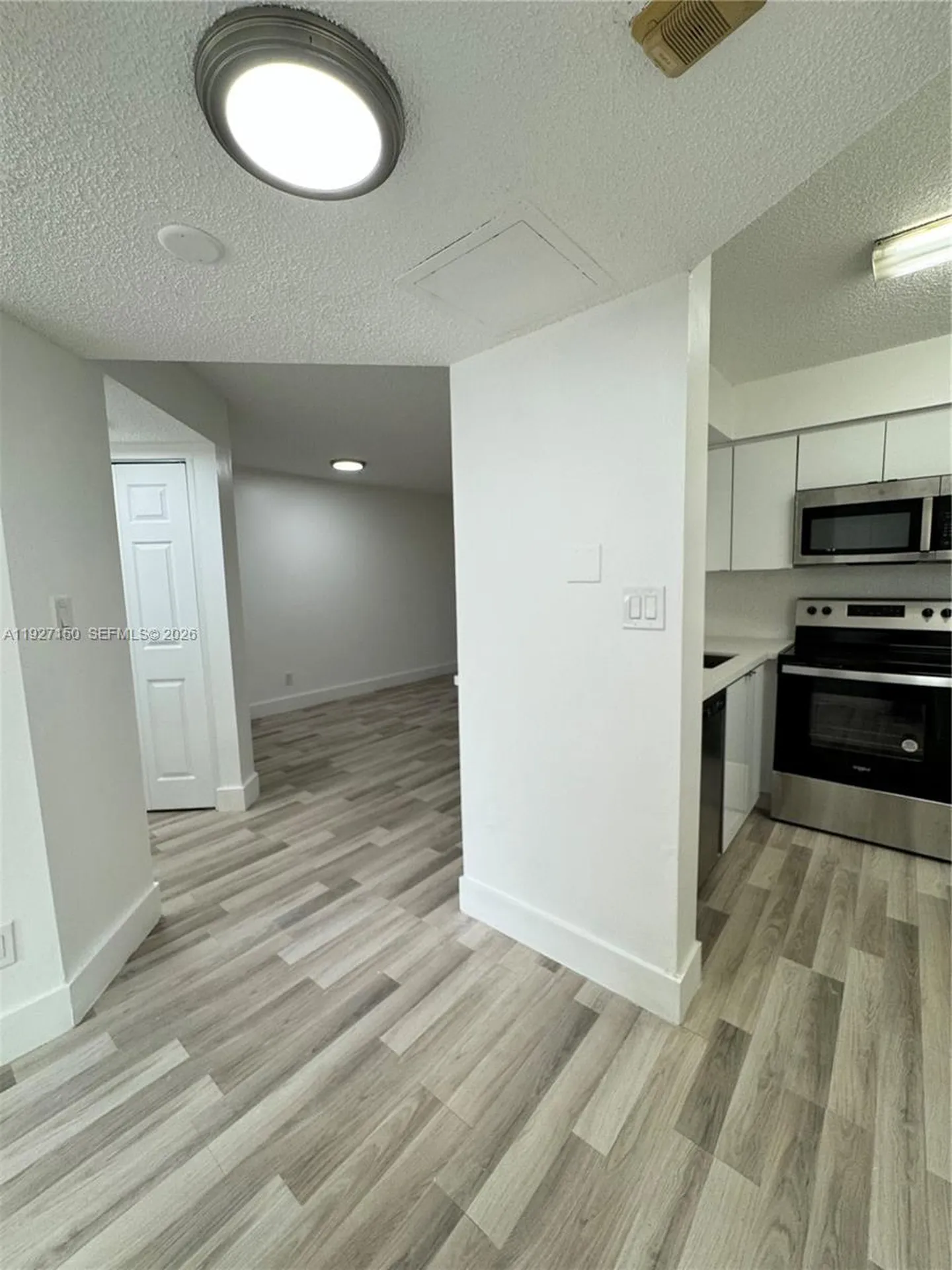 Coral Springs FL 33071