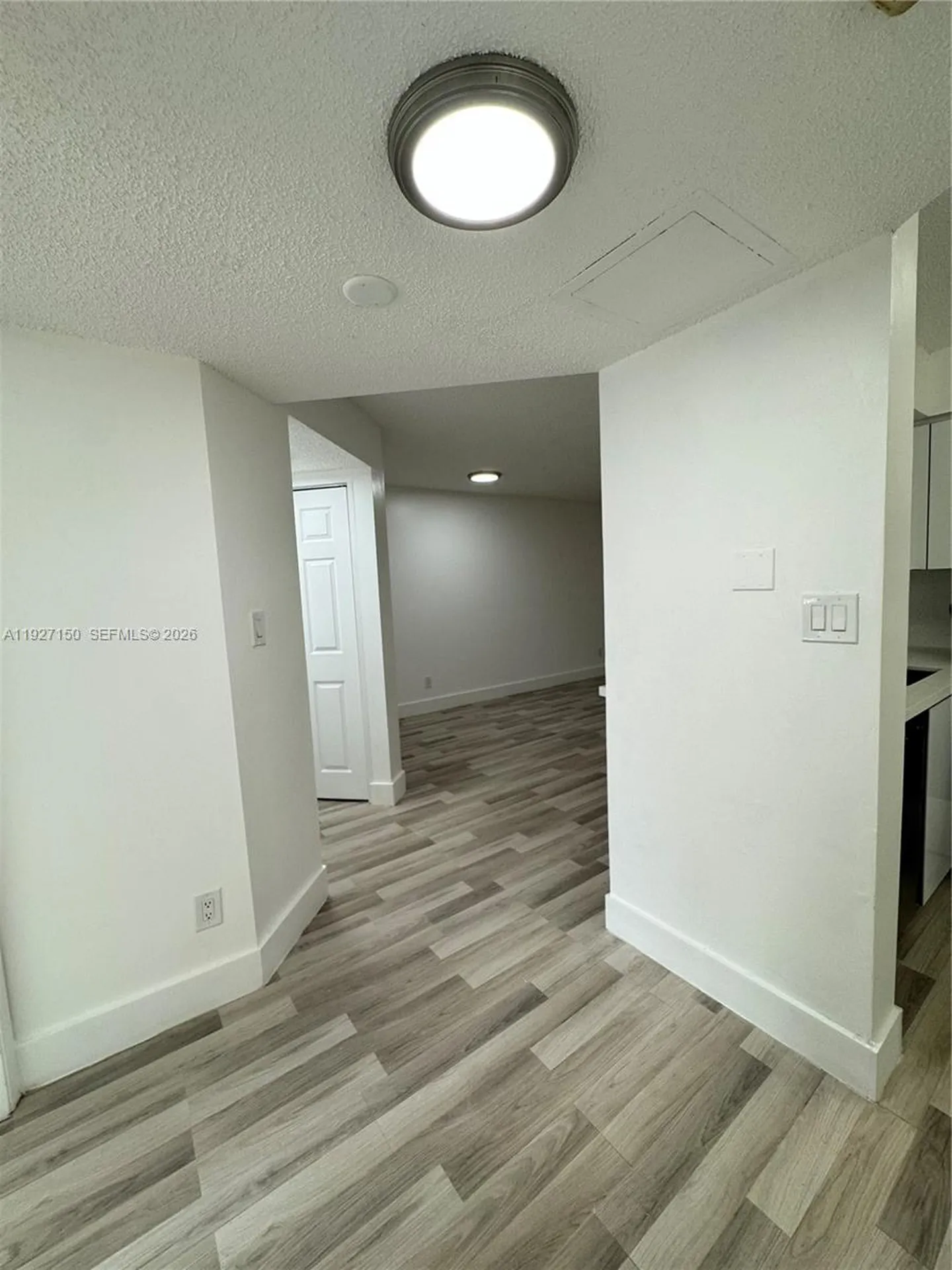Coral Springs FL 33071