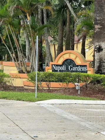 Coral Springs FL 33071