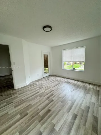 Coral Springs FL 33071
