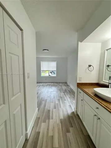 Coral Springs FL 33071
