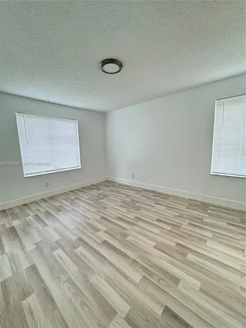 Coral Springs FL 33071