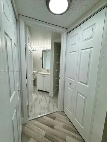 Coral Springs FL 33071