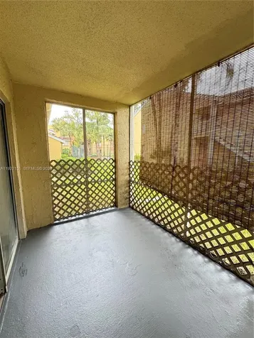 Coral Springs FL 33071