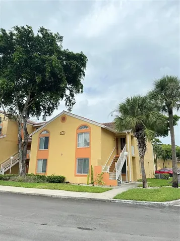 Coral Springs FL 33071