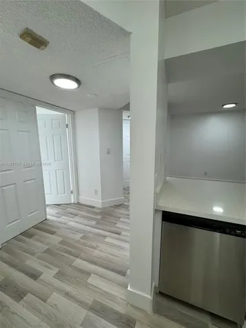 Coral Springs FL 33071