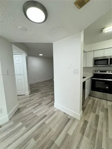 Coral Springs FL 33071
