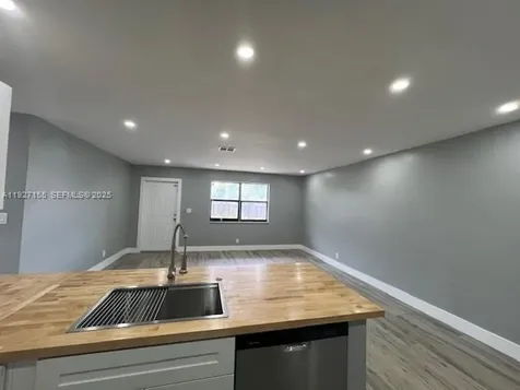 5415 NW 22nd Street Lauderhill FL 33313