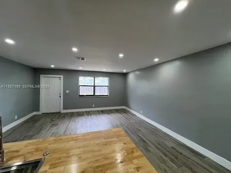 5415 NW 22nd Street Lauderhill FL 33313