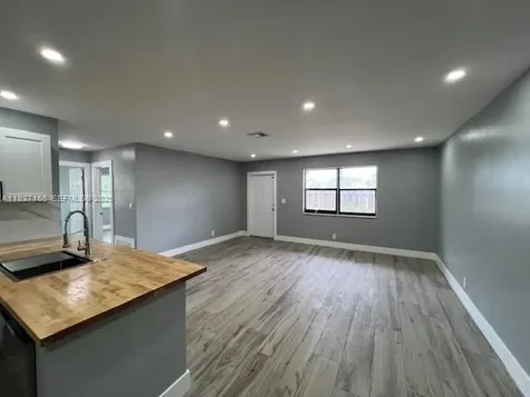 5415 NW 22nd Street Lauderhill FL 33313