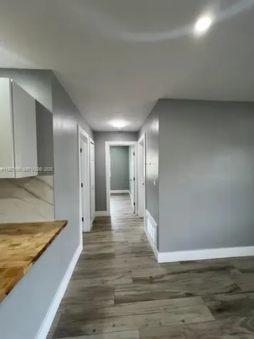 5415 NW 22nd Street Lauderhill FL 33313