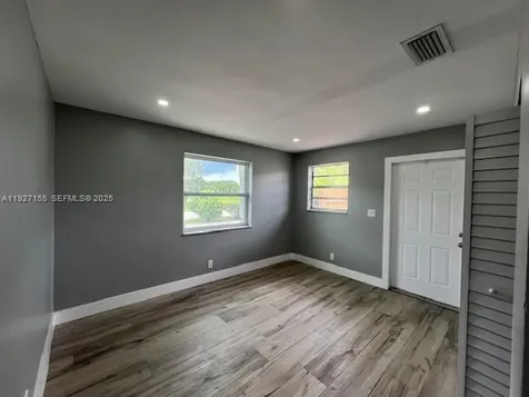 5415 NW 22nd Street Lauderhill FL 33313