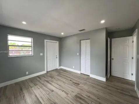 5415 NW 22nd Street Lauderhill FL 33313
