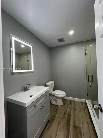 5415 NW 22nd Street Lauderhill FL 33313