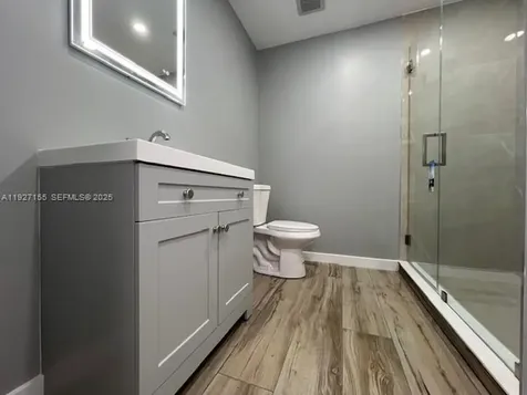 5415 NW 22nd Street Lauderhill FL 33313