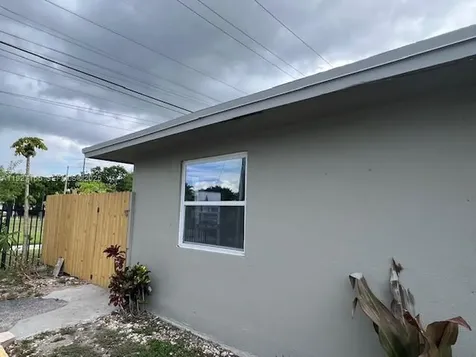 5415 NW 22nd Street Lauderhill FL 33313