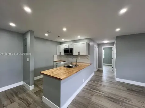 5415 NW 22nd Street Lauderhill FL 33313