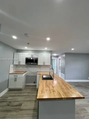 5415 NW 22nd Street Lauderhill FL 33313