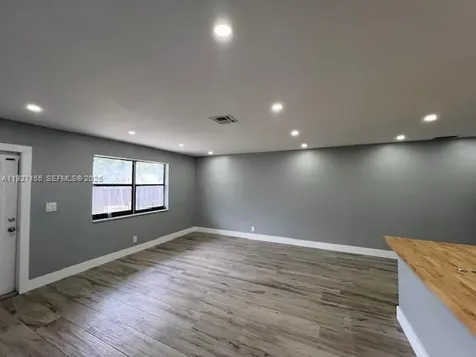 5415 NW 22nd Street Lauderhill FL 33313
