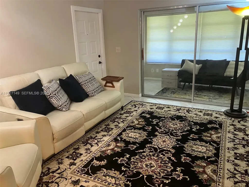 5174 Lakefront Boulevard Delray Beach FL 33484