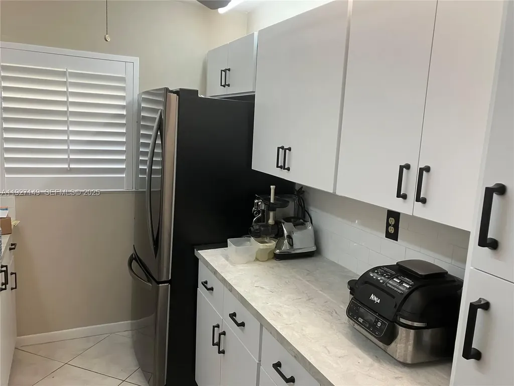 5174 Lakefront Boulevard Delray Beach FL 33484