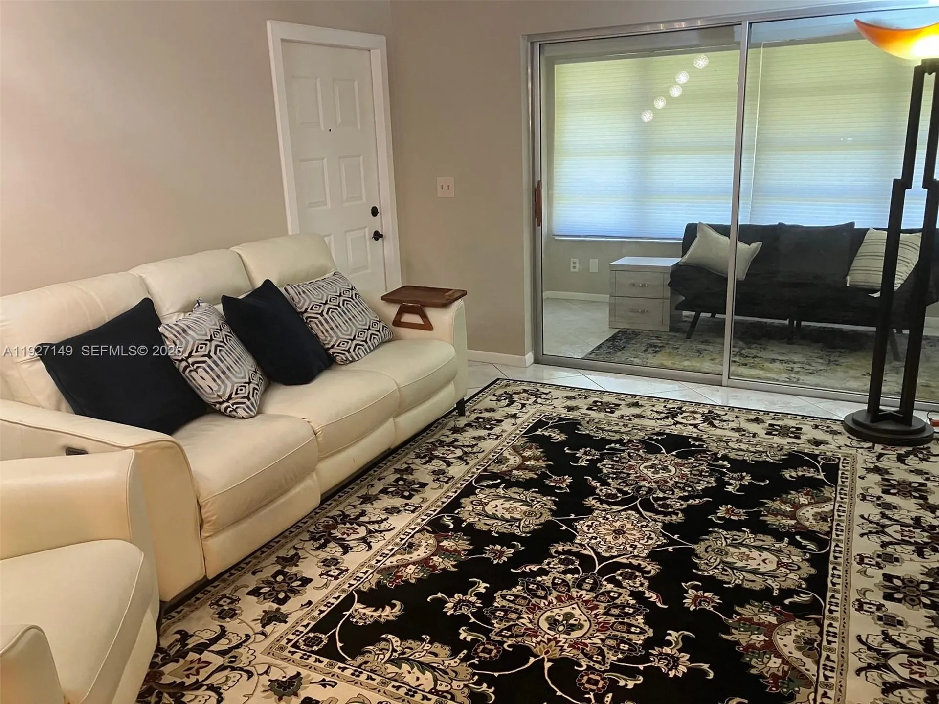 5174 Lakefront Boulevard Delray Beach FL 33484