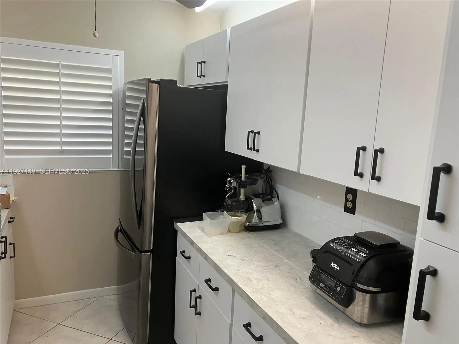 5174 Lakefront Boulevard Delray Beach FL 33484